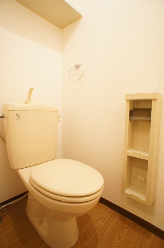 19/20 エントランス