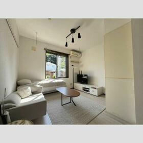 7/16 リビング/ダイニング