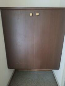 10/13 その他画像