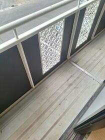 11/13 その他画像