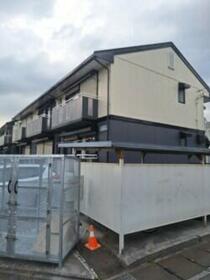 12/13 その他画像