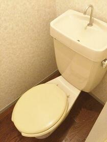 13/13 その他画像