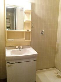 4/13 その他画像