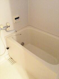 5/13 その他画像