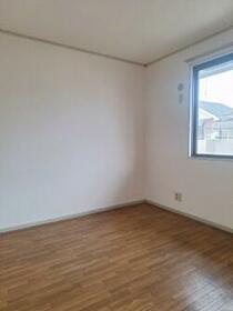 7/13 その他画像