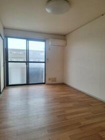 8/13 その他画像