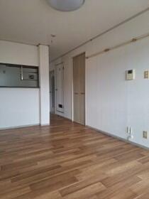 9/13 その他画像