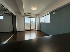 4/25 リビング/ダイニング