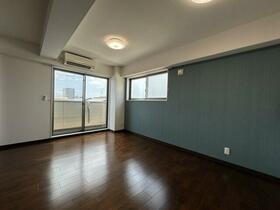 16/25 その他画像