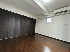 13/25 その他画像