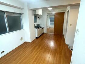 11/18 その他画像