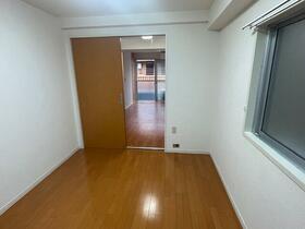 12/18 その他画像