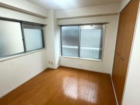 13/18 その他画像