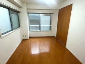 14/18 その他画像