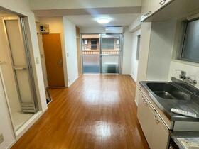 15/18 その他画像