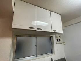 16/18 その他画像