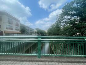 17/18 その他画像