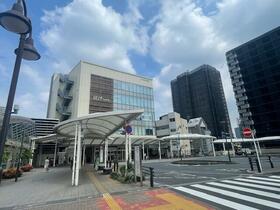 18/18 その他画像