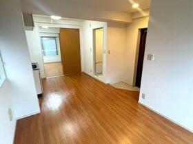 3/18 リビング/ダイニング