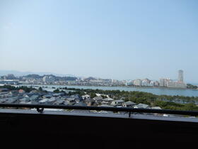 10/10 その他画像