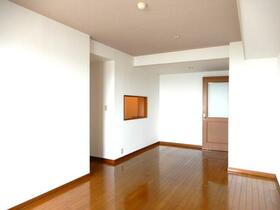 3/10 その他画像