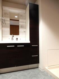 5/10 その他画像