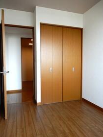 7/10 その他画像