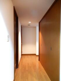 8/10 その他画像