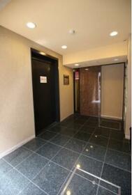 9/10 その他画像