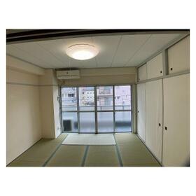 6/12 リビング/ダイニング