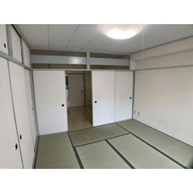 7/12 リビング/ダイニング