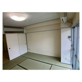 8/12 リビング/ダイニング