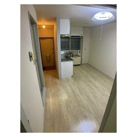 3/12 リビング/ダイニング