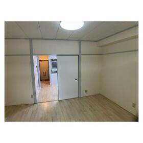 4/12 リビング/ダイニング