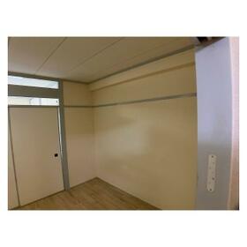 5/12 リビング/ダイニング