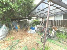 4/4 エントランス