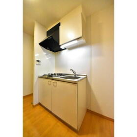 11/16 その他画像