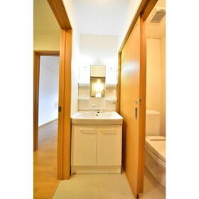 12/16 その他画像