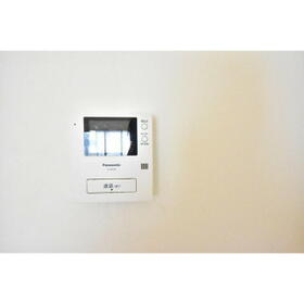 13/16 その他画像