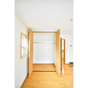 14/16 その他画像