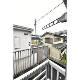 15/16 その他画像