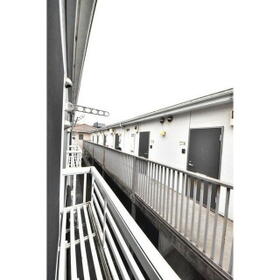 16/16 その他画像