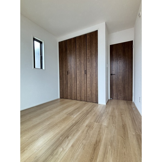 4/23 リビング/ダイニング