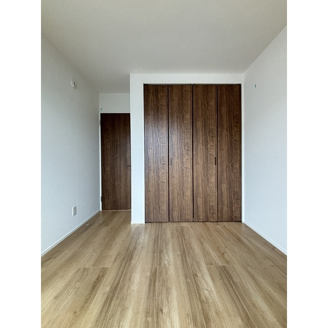 5/23 リビング/ダイニング