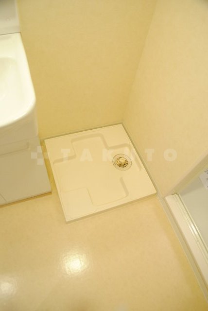 16/26 その他画像