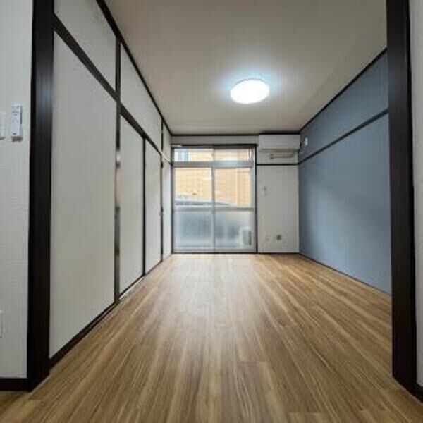 3/15 リビング/ダイニング