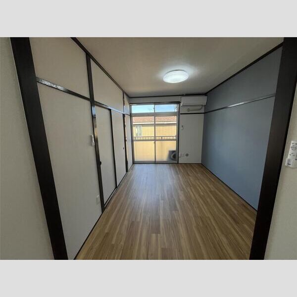 3/12 リビング/ダイニング