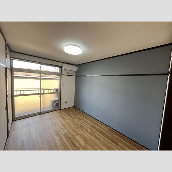 4/12 リビング/ダイニング