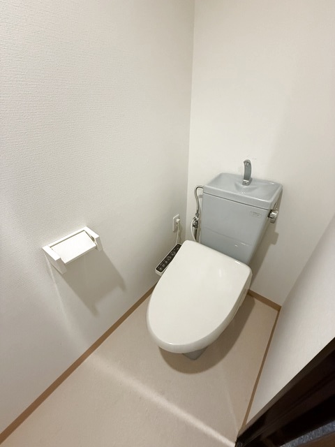 20/29 トイレ