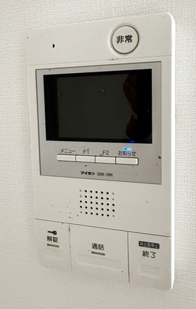 24/29 設備